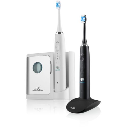 Sonetic 3707 90010 set para dientes 1 ud - ETA - Modalova