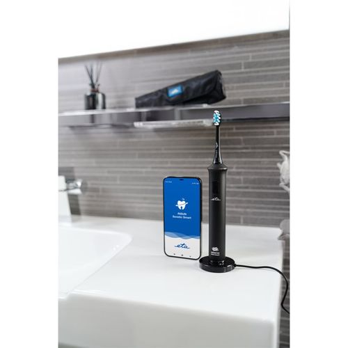 Sonetic 7707 90000 cepillo de dientes eléctrico sónico 1 ud - ETA - Modalova