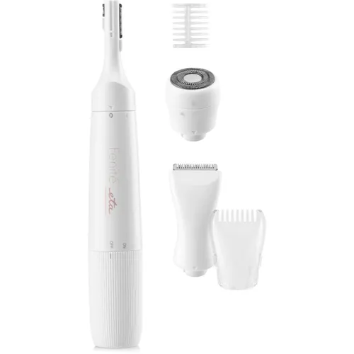 Fenité 2346 90000 cortavello para mujer 1 ud - ETA - Modalova