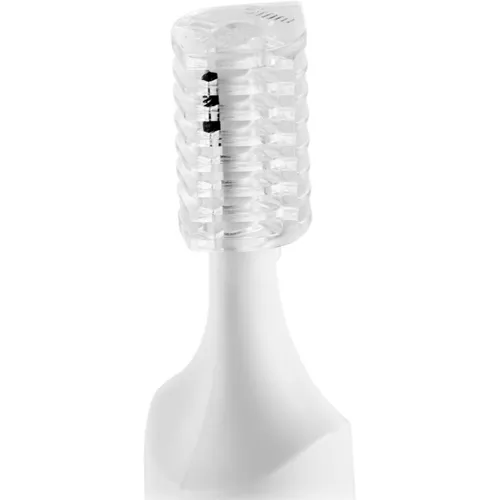 Fenité 2346 90000 cortavello para mujer 1 ud - ETA - Modalova