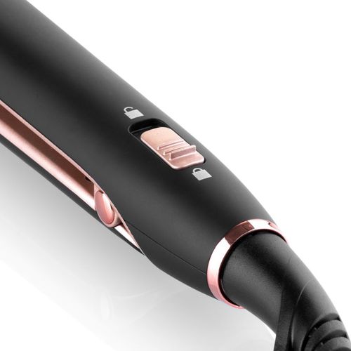 Fenité 9336 90010 plancha de pelo con accesorios 1 ud - ETA - Modalova