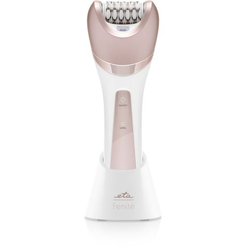 Fenité 3346 90000 depiladora 1 ud - ETA - Modalova