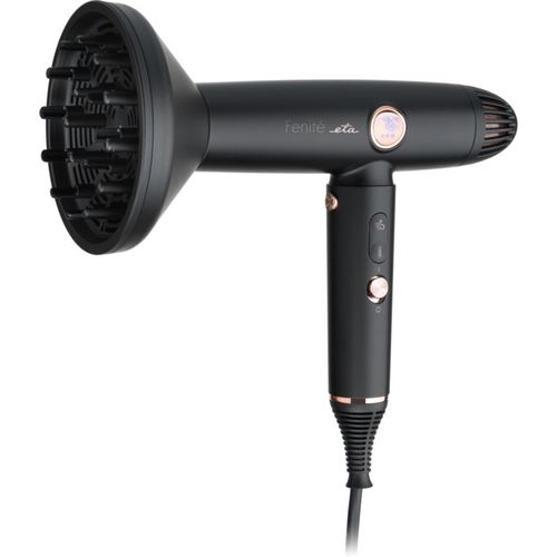 Fenité 9319 90000 secador de pelo 1 ud - ETA - Modalova