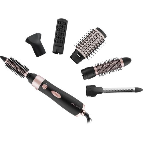 Fenité 5321 90010 moldeador-secador 1 ud - ETA - Modalova