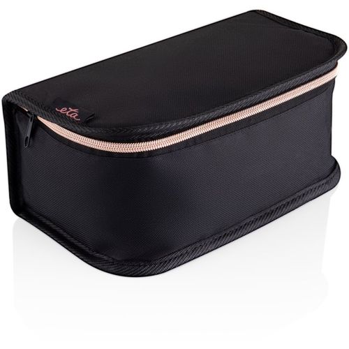 Fenité 5321 90010 moldeador-secador 1 ud - ETA - Modalova