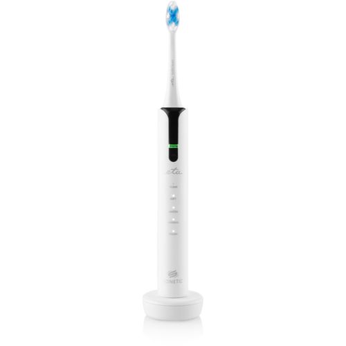 Sonetic 1709 90000 cepillo de dientes eléctrico sónico 1 ud - ETA - Modalova