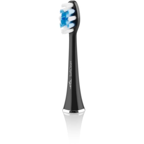Sonetic 1709 90010 cepillo de dientes eléctrico sónico 1 ud - ETA - Modalova