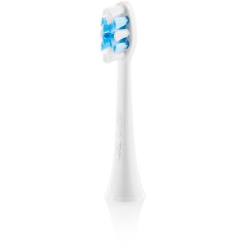 Sonetic 2709 90000 cepillo de dientes sónico, 2 soportes 2 ud - ETA - Modalova