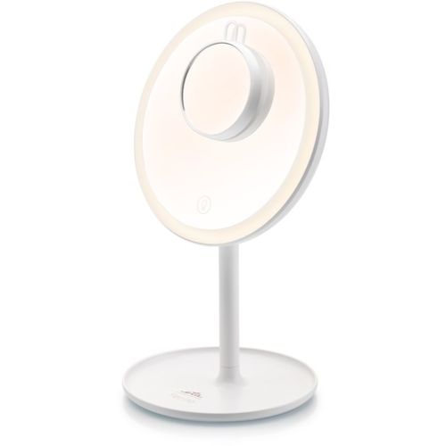 Fenité 1354 90000 espejo de maquillaje con iluminación LED 1 ud - ETA - Modalova