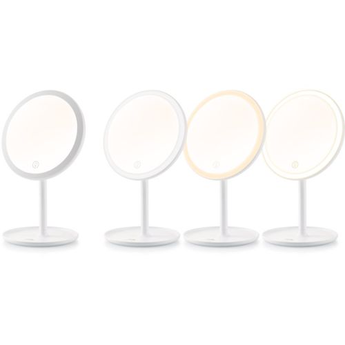 Fenité 1354 90000 espejo de maquillaje con iluminación LED 1 ud - ETA - Modalova