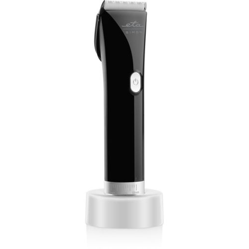Simon 7341 90000 cortapelos para cabello y barba 1 ud - ETA - Modalova