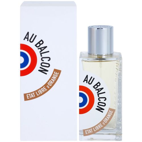 Noel Au Balcon Eau de Parfum für Damen 100 ml - Etat Libre d’Orange - Modalova