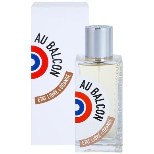 Noel Au Balcon Eau de Parfum para mujer 100 ml - Etat Libre d’Orange - Modalova