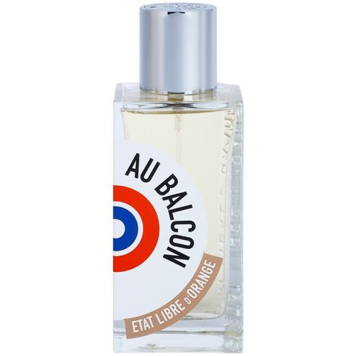 Noel Au Balcon Eau de Parfum para mujer 100 ml - Etat Libre d’Orange - Modalova