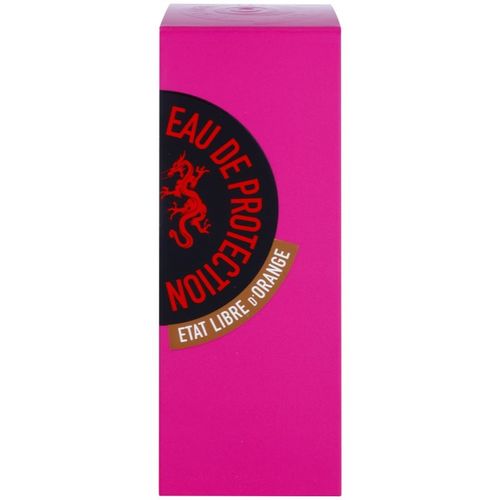 Eau De Protection Eau de Parfum para mujer 50 ml - Etat Libre d’Orange - Modalova