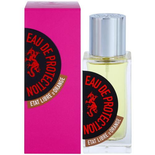 Eau De Protection Eau de Parfum da donna 50 ml - Etat Libre d’Orange - Modalova