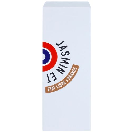Jasmin et Cigarette Eau de Parfum para mujer 50 ml - Etat Libre d’Orange - Modalova