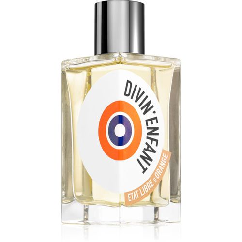 Divin'Enfant Eau de Parfum unisex 100 ml - Etat Libre d’Orange - Modalova