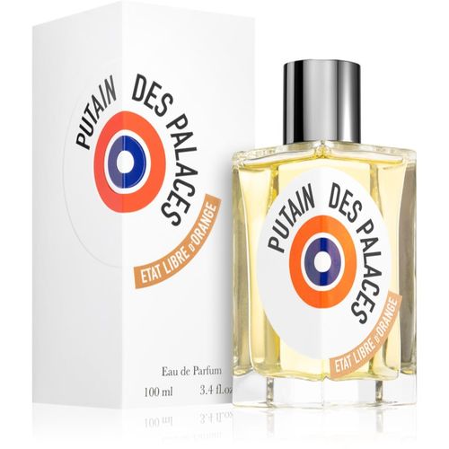 Putain des Palaces Eau de Parfum para mujer 100 ml - Etat Libre d’Orange - Modalova