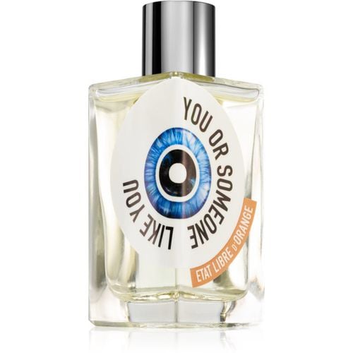 You Or Someone Like You Eau de Parfum unisex 100 ml - Etat Libre d’Orange - Modalova