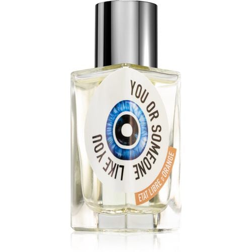 You Or Someone Like You Eau de Parfum unisex 50 ml - Etat Libre d’Orange - Modalova