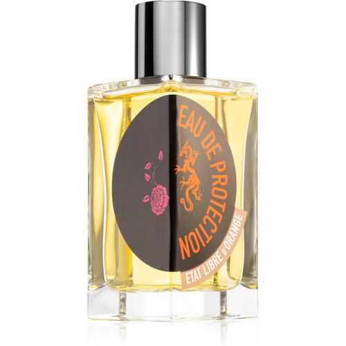 Eau De Protection Eau de Parfum da donna 100 ml - Etat Libre d’Orange - Modalova