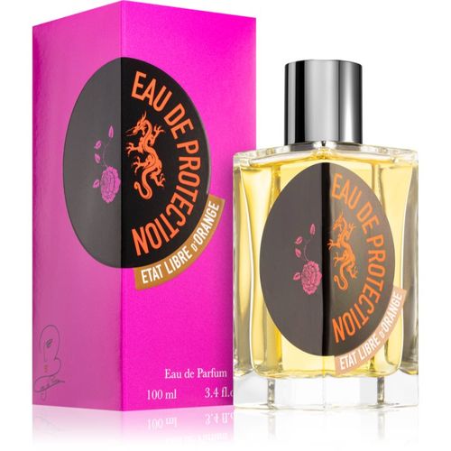 Eau De Protection Eau de Parfum para mujer 100 ml - Etat Libre d’Orange - Modalova