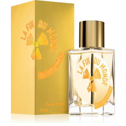 La Fin Du Monde Eau de Parfum unisex 50 ml - Etat Libre d’Orange - Modalova