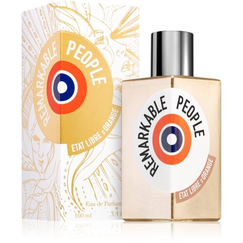 Remarkable People Eau de Parfum unisex 100 ml - Etat Libre d’Orange - Modalova