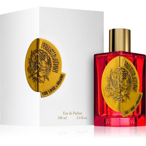Frustration Eau de Parfum unisex 100 ml - Etat Libre d’Orange - Modalova