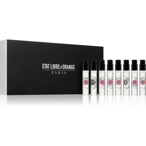 Discovery Kit set unisex - Etat Libre d’Orange - Modalova