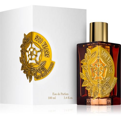Years Eau de Parfum unisex 100 ml - Etat Libre d’Orange - Modalova