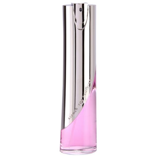 Too Feminine Eau de Parfum para mujer 100 ml - Etienne Aigner - Modalova