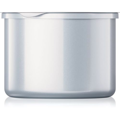 Hyaluron-Filler + 3x Effect crema de día antiarrugas Recambio 50 ml - Eucerin - Modalova
