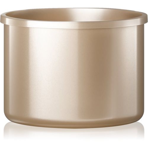 Hyaluron-Filler + Elasticity crema antiarrugas de día SPF 30 50 ml - Eucerin - Modalova