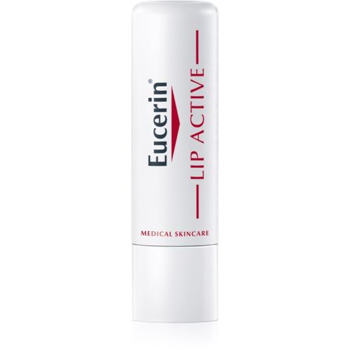 PH5 Lip Active Stick bálsamo labial 4.8 g - Eucerin - Modalova