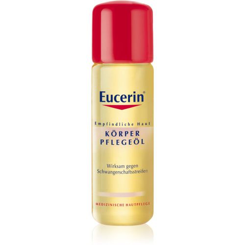 PH5 aceite corporal antiestrías 125 ml - Eucerin - Modalova