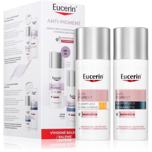 Anti-Pigment formato ahorro para pieles maduras - Eucerin - Modalova