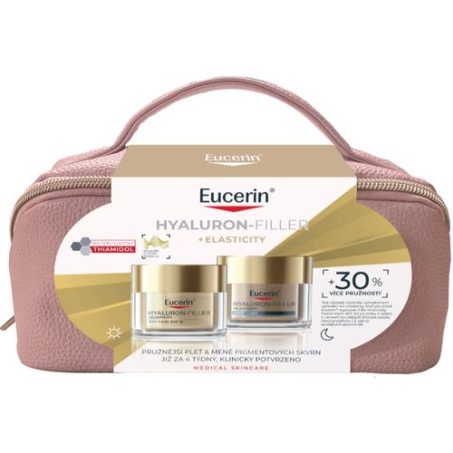 Hyaluron-Filler Set lote de regalo para pieles maduras - Eucerin - Modalova