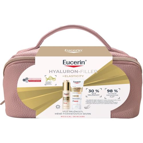 Hyaluron-Filler Set lote de regalo - Eucerin - Modalova