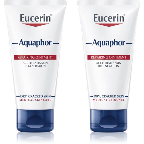 Aquaphor Set set para pieles secas y agrietadas - Eucerin - Modalova