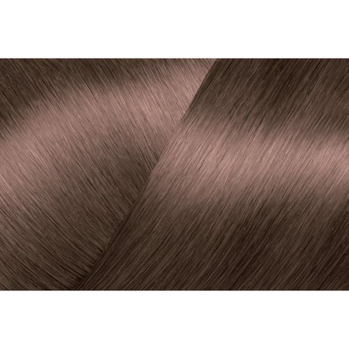 Carmen Ton on Ton tinte de pelo Service Gloss G21 60 ml - EUGÈNE PERMA - Modalova