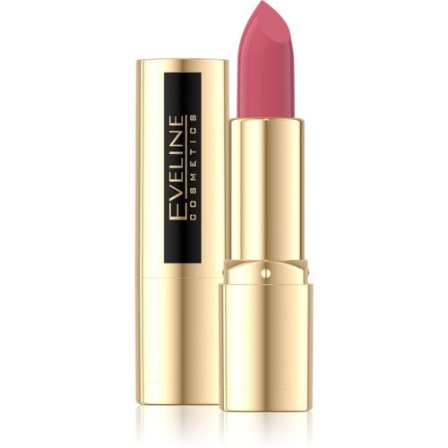 Variété barra de labios efecto seda tono 01 Rendez-Vous 4 g - Eveline Cosmetics - Modalova