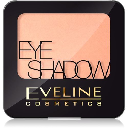 Eye Shadow Single sombra de ojos tono 31 1 ud - Eveline Cosmetics - Modalova