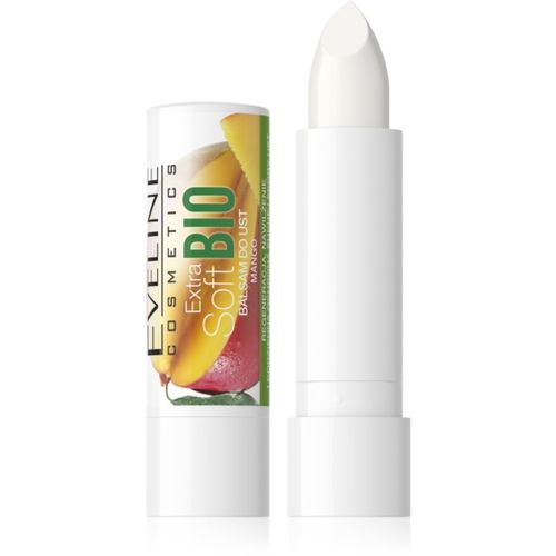 Extra Soft Lip Balm bálsamo labial 1 ud - Eveline Cosmetics - Modalova