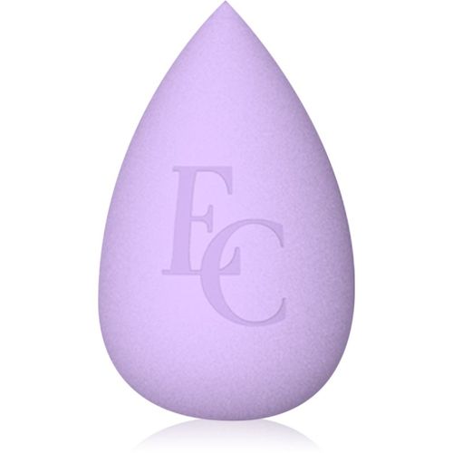 Makeup Sponge Mini esponja de maquillaje mini 1 ud - Eveline Cosmetics - Modalova