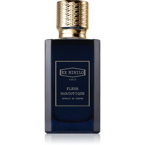 Fleur Narcotique extracto de perfume unisex 100 ml - Ex Nihilo - Modalova