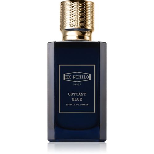 Outcast Blue extracto de perfume unisex 100 ml - Ex Nihilo - Modalova