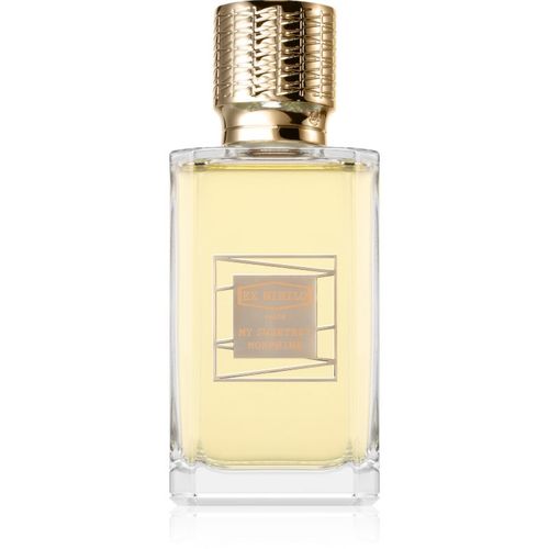 My Sweetest Morphine Eau de Parfum unisex 100 ml - Ex Nihilo - Modalova