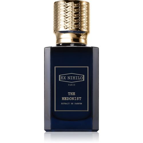 The Hedonist extracto de perfume unisex 50 ml - Ex Nihilo - Modalova
